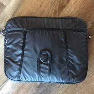 Kipling laptop bag